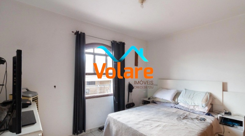 Casa, 3 quartos, 355 m² - Foto 12