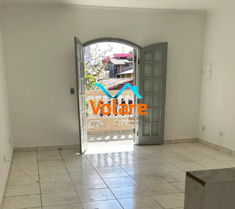 Casa, 2 quartos, 150 m² - Foto 5