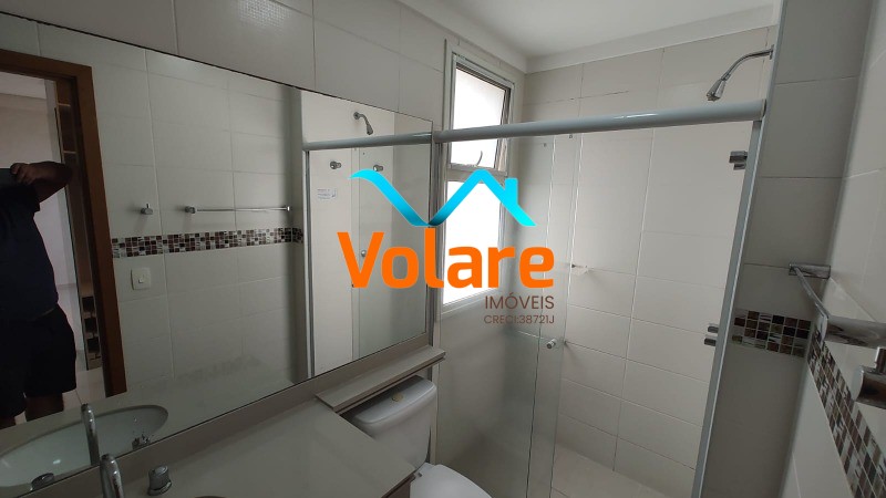 Apartamento, 3 quartos, 122 m² - Foto 31