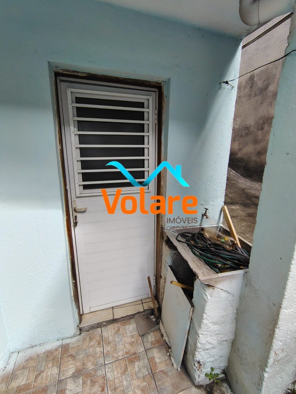 Casa, 3 quartos, 100 m² - Foto 3
