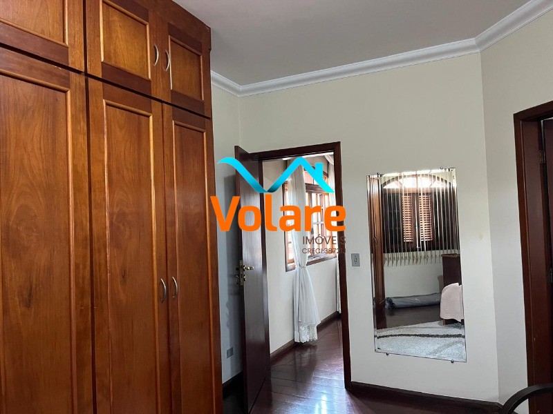 Casa, 4 quartos, 354 m² - Foto 51