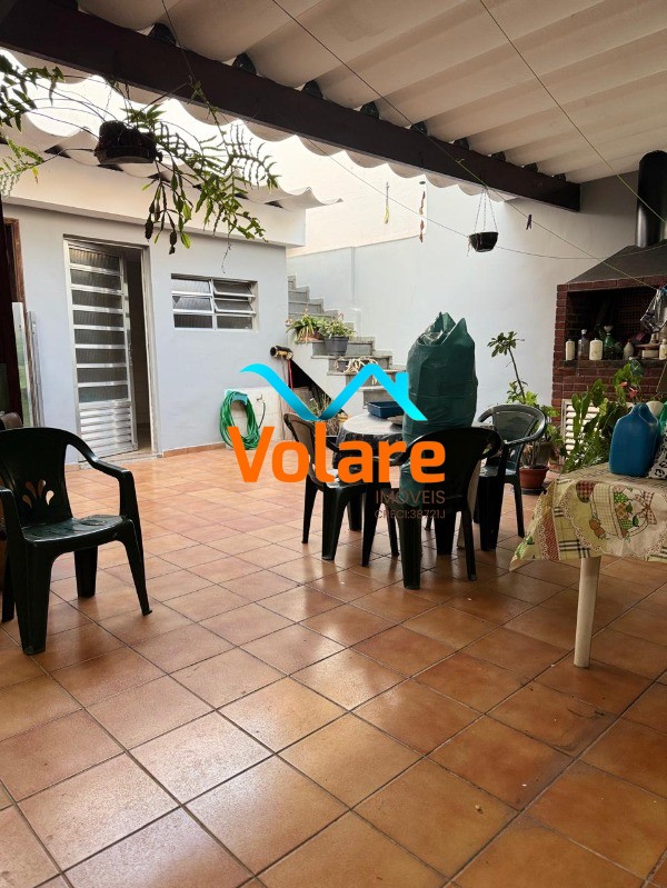Casa, 3 quartos, 303 m² - Foto 39