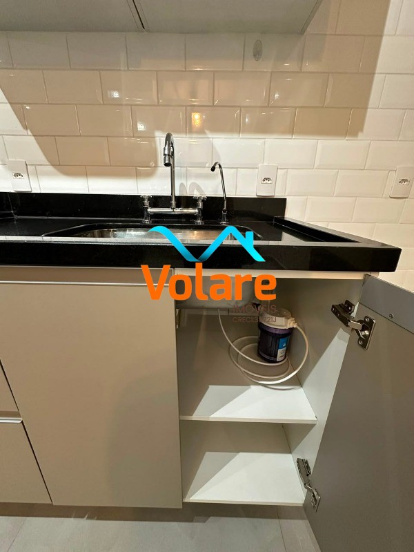 Apartamento, 2 quartos, 51 m² - Foto 14