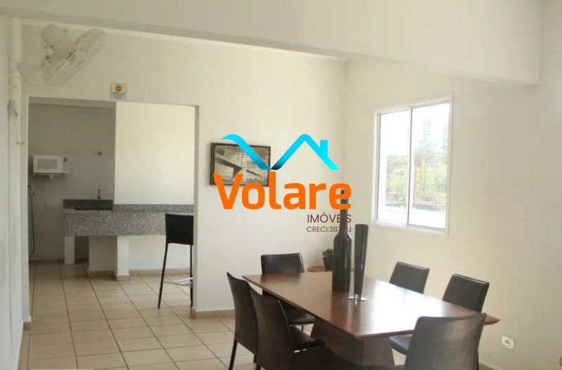 Apartamento, 3 quartos, 69 m² - Foto 23