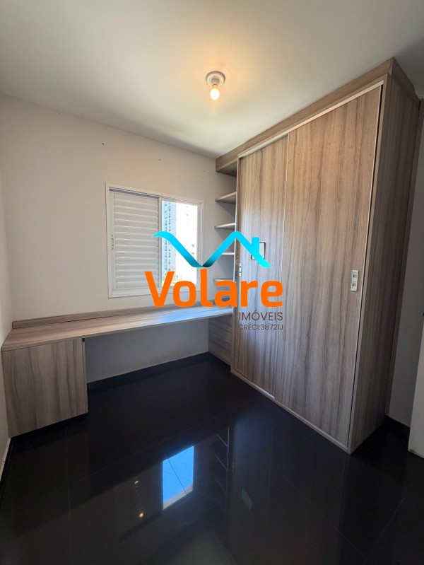Apartamento, 2 quartos, 57 m² - Foto 14