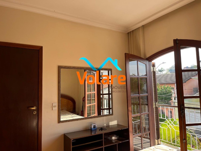 Casa, 4 quartos, 354 m² - Foto 42