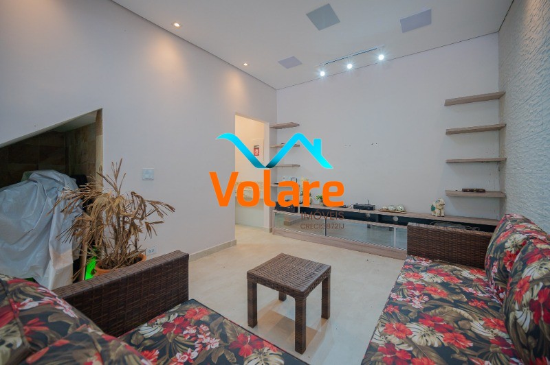 Casa, 3 quartos - Foto 63