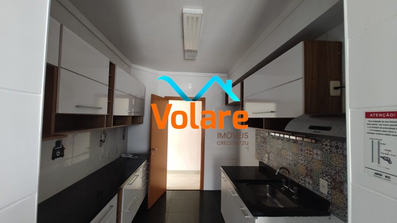 Apartamento, 3 quartos, 122 m² - Foto 14