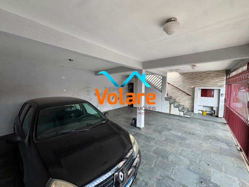 Casa, 3 quartos, 347 m² - Foto 38