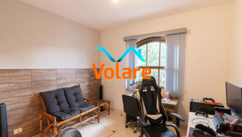 Casa, 3 quartos, 355 m² - Foto 16