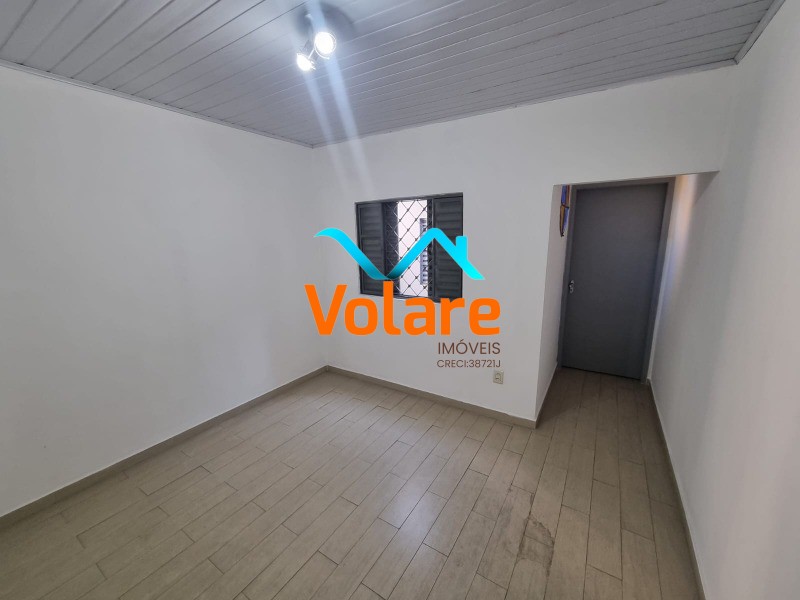 Casa, 3 quartos, 93 m² - Foto 14