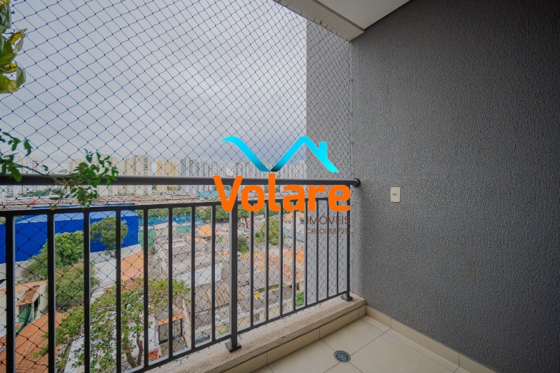 Apartamento, 2 quartos, 43 m² - Foto 18