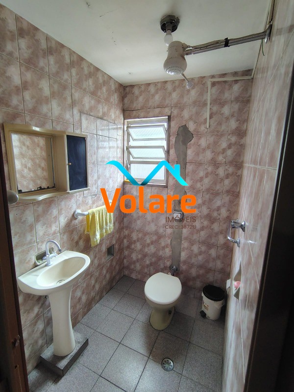 Casa, 3 quartos, 100 m² - Foto 2