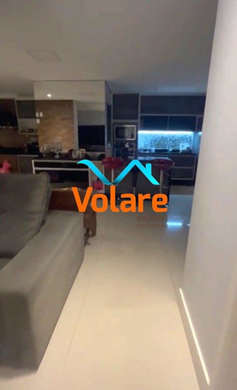 Apartamento, 2 quartos, 78 m² - Foto 17