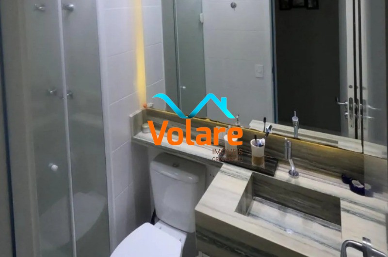 Apartamento, 2 quartos, 67 m² - Foto 20