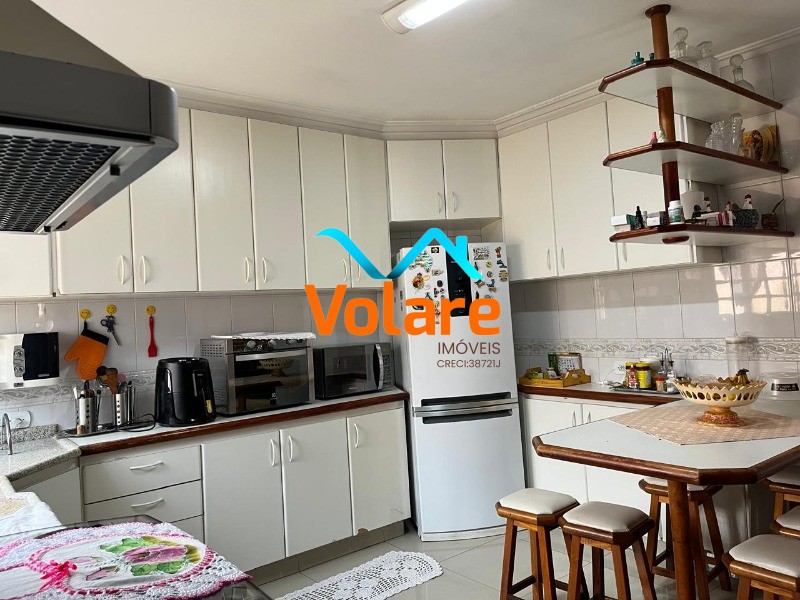 Casa, 4 quartos, 354 m² - Foto 16