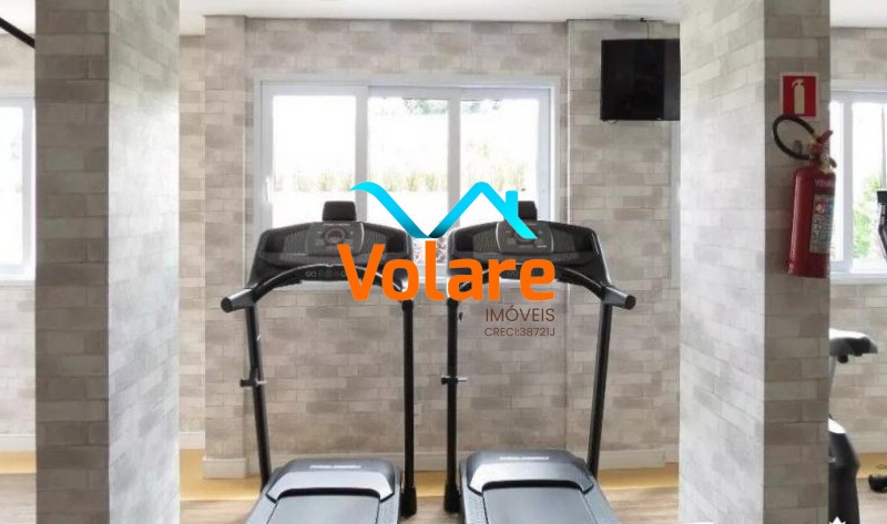 Apartamento, 2 quartos, 54 m² - Foto 26