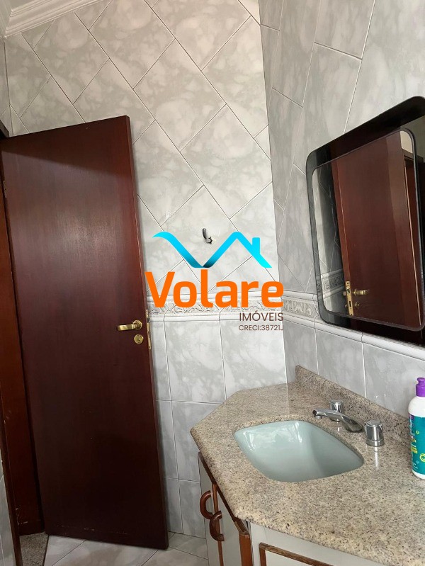 Casa, 4 quartos, 354 m² - Foto 58