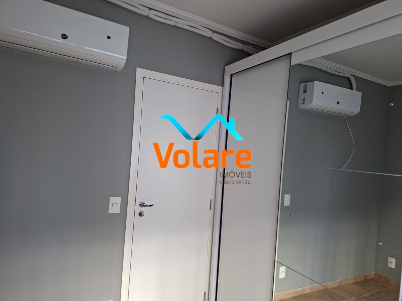 Apartamento, 1 quarto, 41 m² - Foto 14