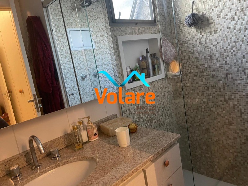 Apartamento, 3 quartos, 141 m² - Foto 35