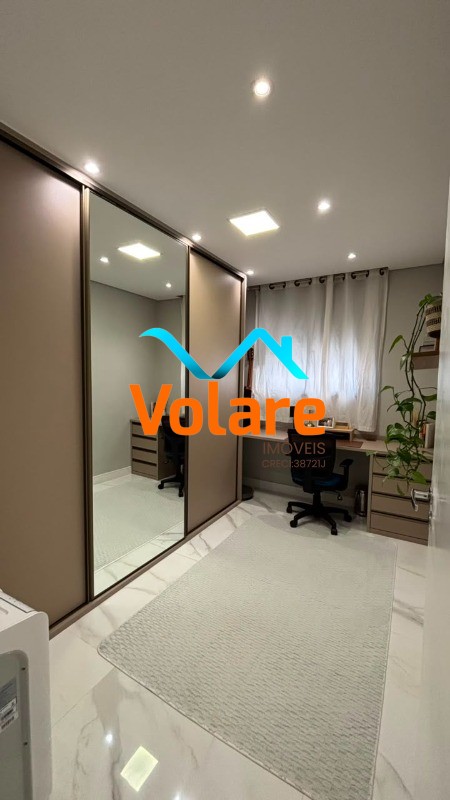 Apartamento, 2 quartos, 49 m² - Foto 8