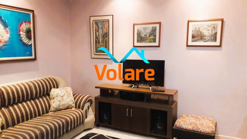 Casa, 4 quartos, 152 m² - Foto 14