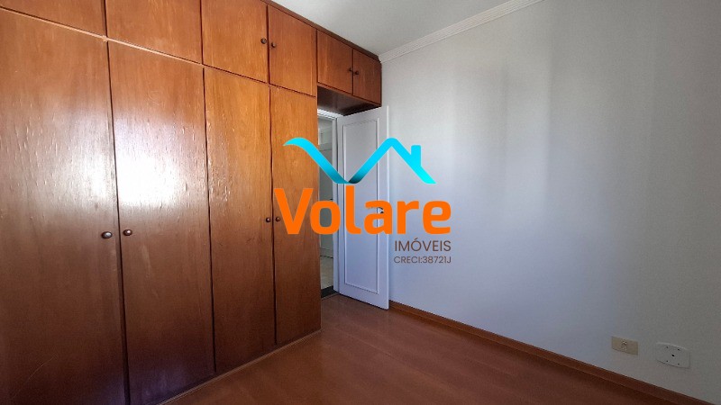 Apartamento, 3 quartos, 115 m² - Foto 17