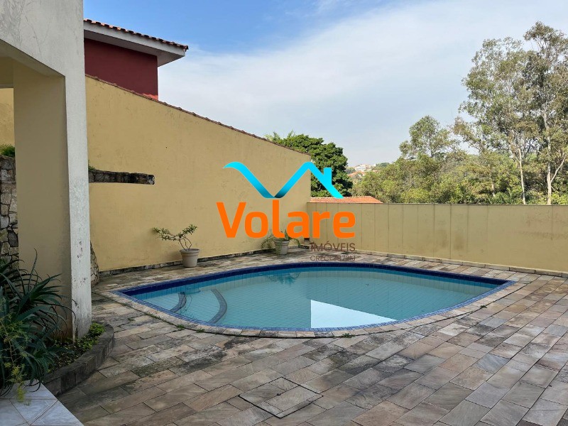 Casa, 4 quartos, 354 m² - Foto 76