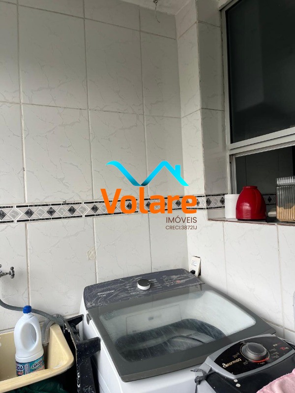 Apartamento, 2 quartos, 58 m² - Foto 9