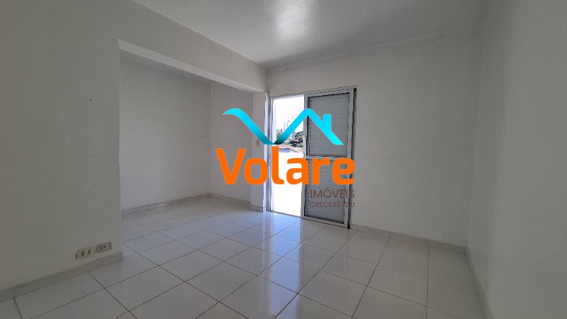 Casa, 2 quartos, 99 m² - Foto 11