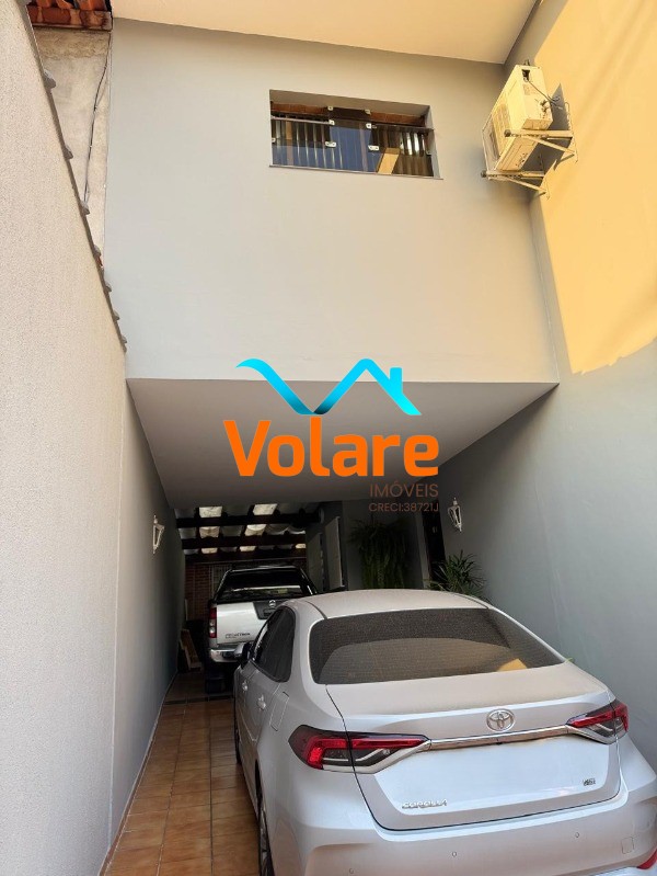 Casa, 3 quartos, 303 m² - Foto 59