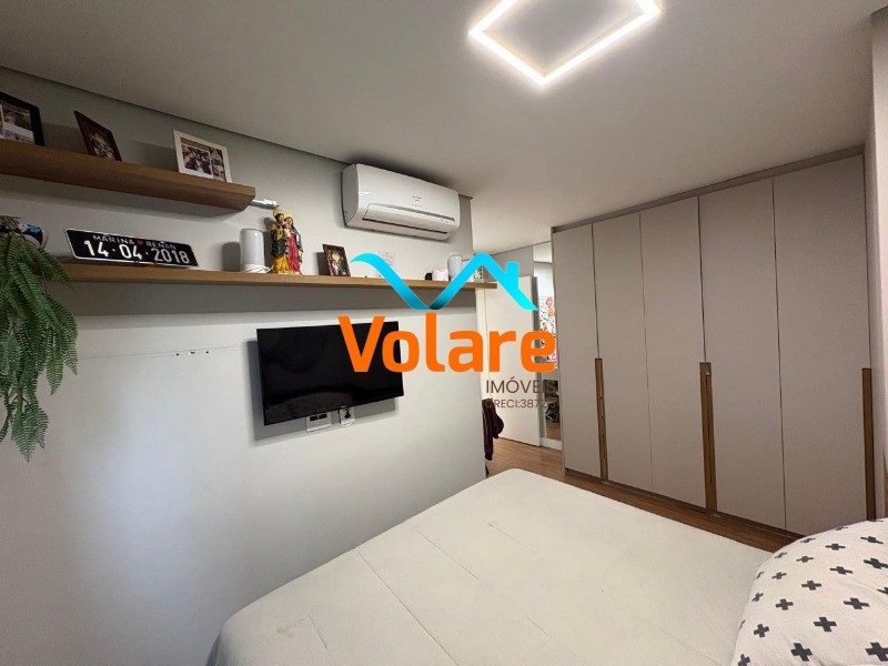 Apartamento, 2 quartos, 62 m² - Foto 12