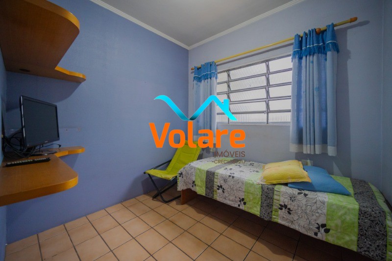 Casa, 3 quartos - Foto 29