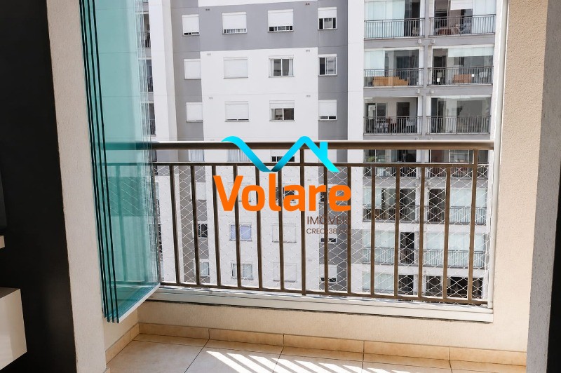 Apartamento, 2 quartos, 56 m² - Foto 8