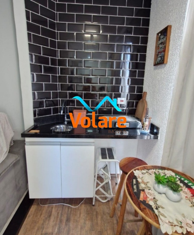 Apartamento, 3 quartos, 69 m² - Foto 3