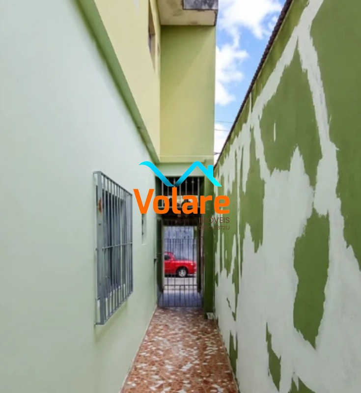 Casa, 3 quartos, 130 m² - Foto 5