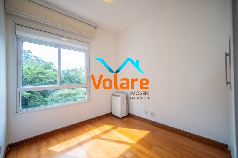 Apartamento, 3 quartos, 101 m² - Foto 10