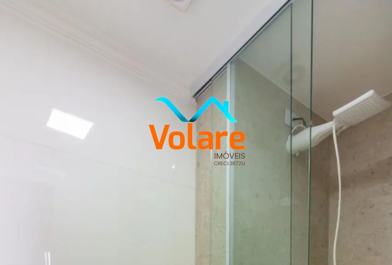 Apartamento, 2 quartos, 45 m² - Foto 14
