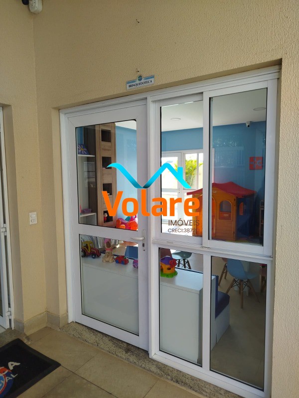 Apartamento, 1 quarto, 37 m² - Foto 18