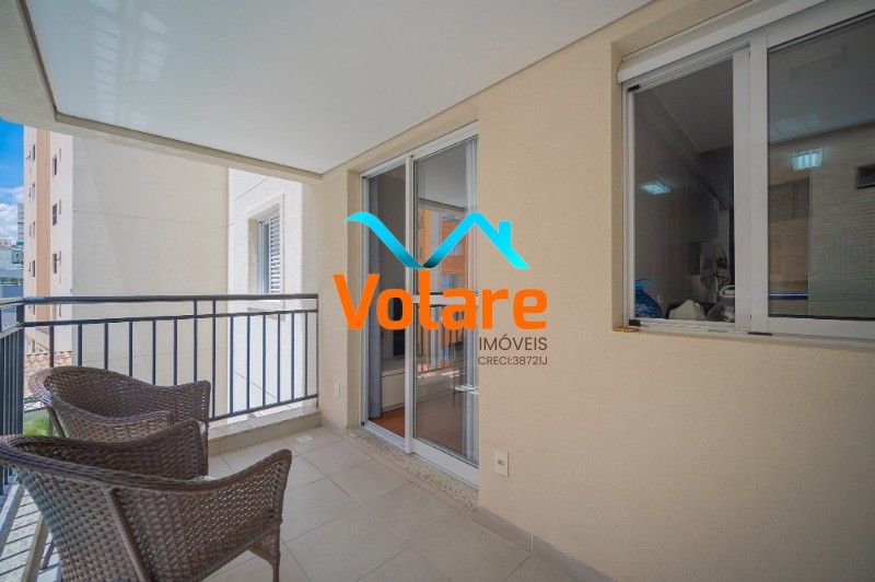 Apartamento, 2 quartos, 62 m² - Foto 14