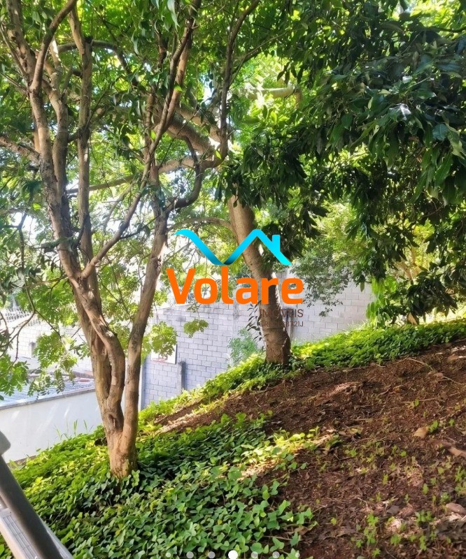 Casa, 4 quartos, 300 m² - Foto 25