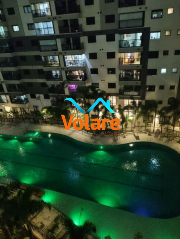 Apartamento, 1 quarto, 62 m² - Foto 22