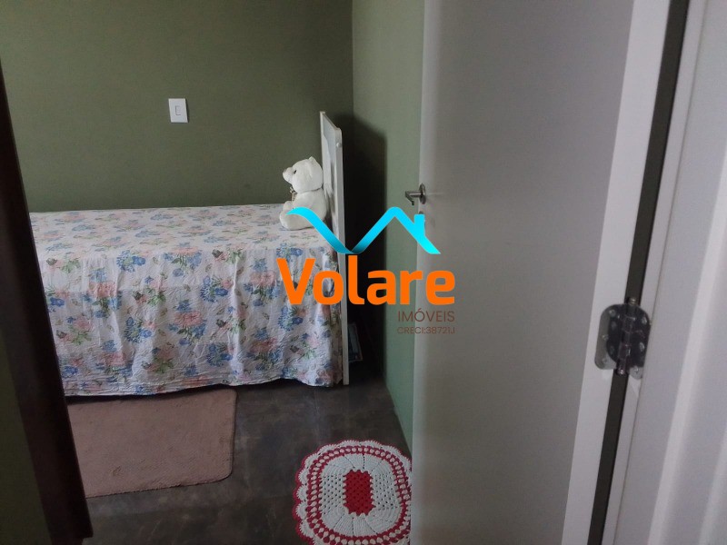 Apartamento, 1 quarto, 51 m² - Foto 11