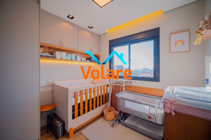 Apartamento, 2 quartos, 43 m² - Foto 15