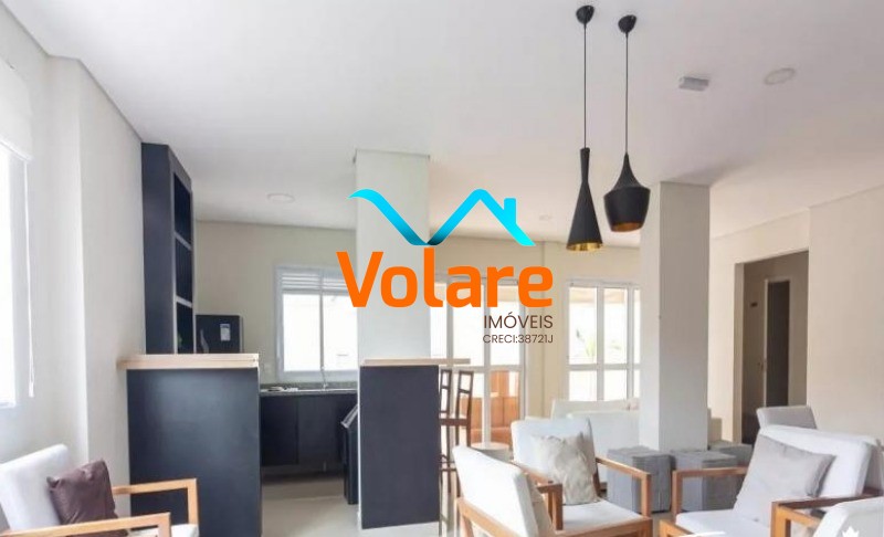Apartamento, 2 quartos, 54 m² - Foto 28