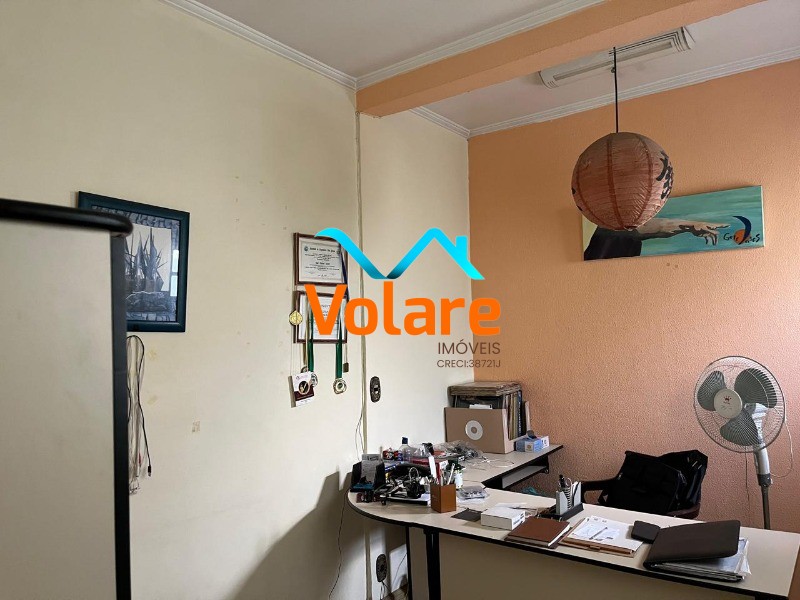 Casa, 4 quartos, 226 m² - Foto 45