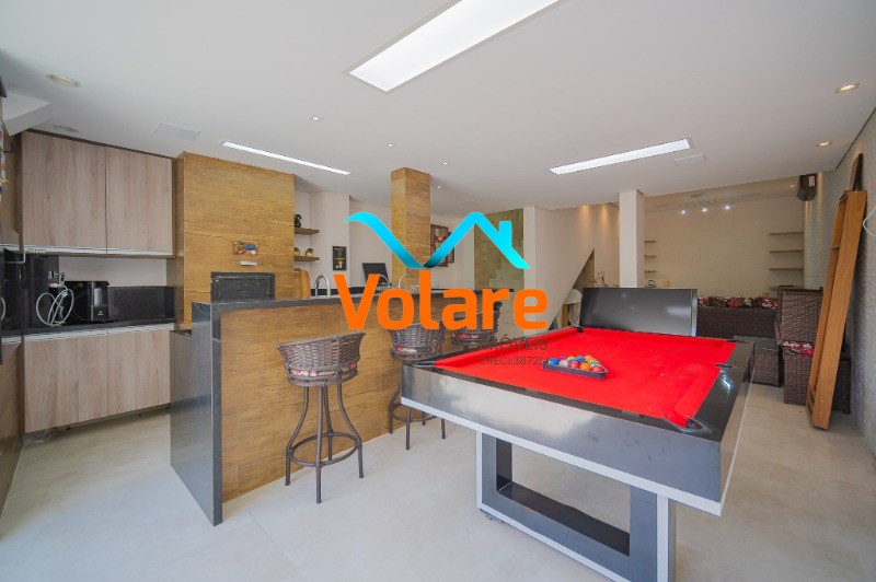 Casa, 3 quartos - Foto 68