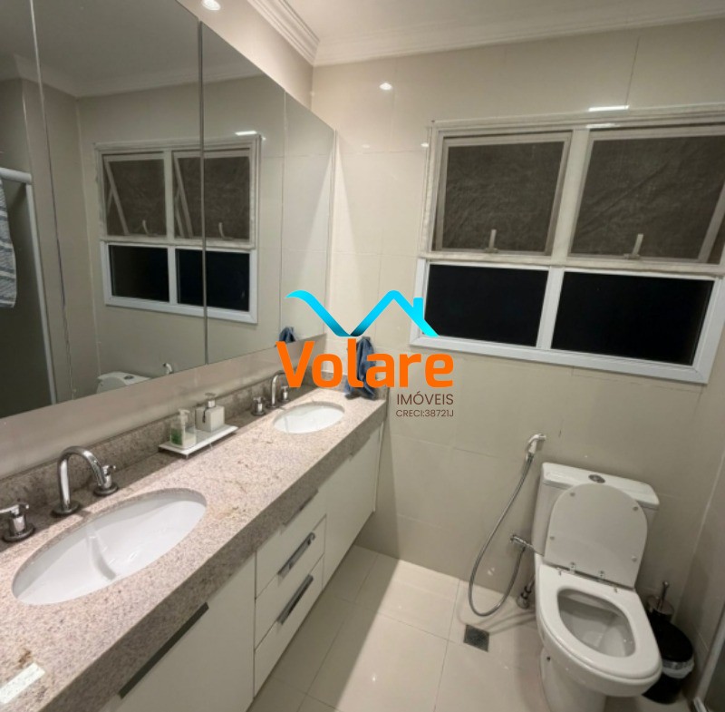 Apartamento, 3 quartos, 137 m² - Foto 28