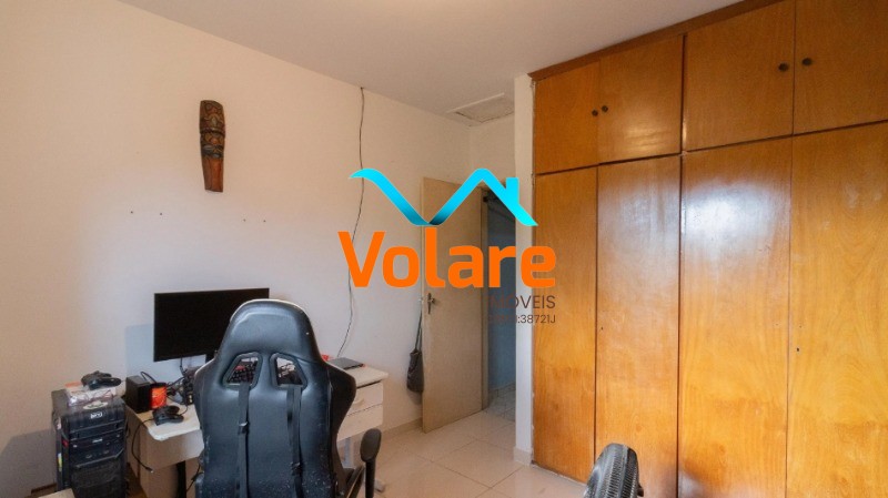 Casa, 3 quartos, 355 m² - Foto 18