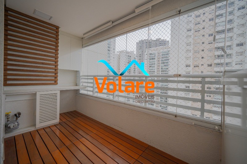 Apartamento, 2 quartos, 67 m² - Foto 14